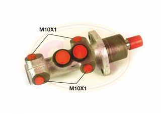 ΑΝΤΛΙΑ ΦΡΕΝΩΝ PEUGEOT EXPERT/CITROEN JUMPY (ΧΩΡΙΣ ABS)