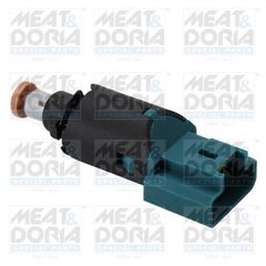 ΦΟΥΣΚΑ STOP PEUGEOT 207/307/3008/308/407/5008/RCZ/CITROEN C2/C3