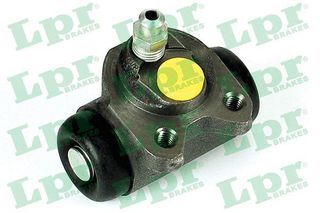 ΚΥΛΙΝΔΡΑΚΙ ΦΡΕΝΩΝ FORD FIESTA 83\'-89\' (17.5mm)