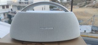 Harman Kardon Go & Play