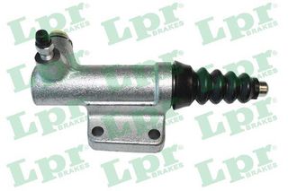 ΑΝΤΛΙΑ ΣΥΜΠΛΕΚΤΗ FIAT STRADA(178E) ΚΑΤΩ 99\'-  (22,2mm)