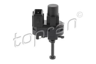 ΦΟΥΣΚΑ STOP FORD FOCUS 16V 00\'- (ΜΑΥΡΗ)