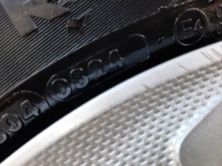 Peugeot 108 2020 1.0/5Π  - TIMH (ΚΛΕΙΔΙ)- ME METAB/ΣΗ & SERVICE--thumb-36