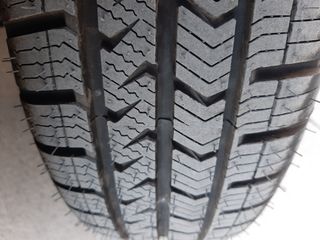 Peugeot 108 2020 1.0/5Π  - TIMH (ΚΛΕΙΔΙ)- ME METAB/ΣΗ & SERVICE--thumb-37