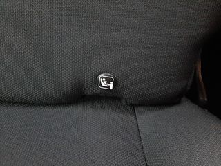Peugeot 108 2020 1.0/5Π  - TIMH (ΚΛΕΙΔΙ)- ME METAB/ΣΗ & SERVICE--thumb-31