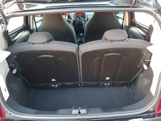 Peugeot 108 2020 1.0/5Π  - TIMH (ΚΛΕΙΔΙ)- ME METAB/ΣΗ & SERVICE--thumb-16
