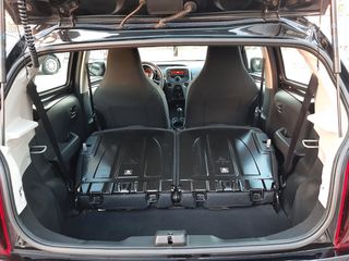 Peugeot 108 2020 1.0/5Π  - TIMH (ΚΛΕΙΔΙ)- ME METAB/ΣΗ & SERVICE--thumb-18