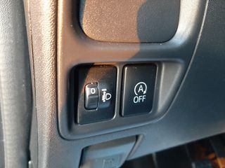 Peugeot 108 2020 1.0/5Π  - TIMH (ΚΛΕΙΔΙ)- ME METAB/ΣΗ & SERVICE--thumb-21