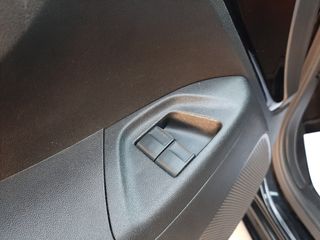Peugeot 108 2020 1.0/5Π  - TIMH (ΚΛΕΙΔΙ)- ME METAB/ΣΗ & SERVICE--thumb-22