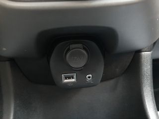 Peugeot 108 2020 1.0/5Π  - TIMH (ΚΛΕΙΔΙ)- ME METAB/ΣΗ & SERVICE--thumb-29
