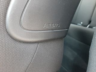 Peugeot 108 2020 1.0/5Π  - TIMH (ΚΛΕΙΔΙ)- ME METAB/ΣΗ & SERVICE--thumb-30