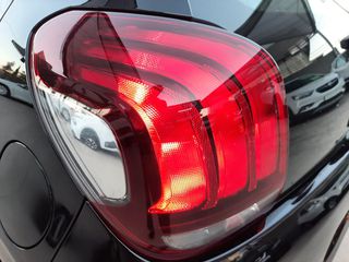 Peugeot 108 2020 1.0/5Π  - TIMH (ΚΛΕΙΔΙ)- ME METAB/ΣΗ & SERVICE--thumb-34