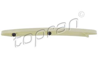 ΓΛΥΣΙΕΡΑ ΤΕΝΤΩΤΗΡΑ ΚΑΔΕΝΑΣ OPEL ASTRA G/H/J/CORSA B/C/D  DX