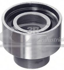 ΡΟΥΛΕΜΑΝ ΤΕΝΤΩΤΗΡΑ FIAT PUNTO 1.7D (61x30x51x10,5)