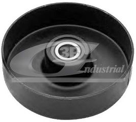 ΡΟΥΛΕΜΑΝ ΙΜΑΝΤΑ ΔΥΝΑΜΟΥ MERCEDES W203