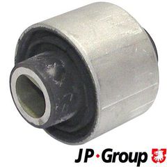 ΣΥΝΕΜΠΛΟΚ ΨΑΛΙΔΙΟΥ MERCEDES W203 (ΓΙΑ ΣΙΔΕΡΕΝΙΟ ΨΑΛΙΔΙ) ΕΜΠΡΟΣΘΙΟ ΚΑΤΩ SX/DX