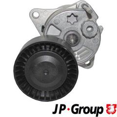 ΤΕΝΤΩΤΗΡΑΣ ΕΞΩΤΕΡΙΚΟΥ ΙΜΑΝΤΑ MERCEDES C200 CDI/JEEP GRAND CHEROKKE II(WJ,WG) 2.7CRD(ΜΕ ΒΑΣΗ)