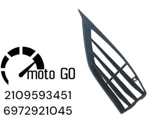Sym joyride 200i evo αεραγωγοι-thumb-1