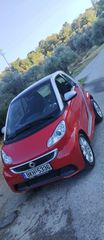 Smart ForTwo '13