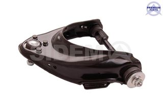 ΨΑΛΙΔΙ ΑΝΩ MAZDA B2500 99+ BT50 06+ ΑΡΙΣ ΤΡΥΠΑ ΠΕΙΡΟΥ 12mm