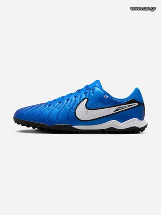 Nike Tiempo Legend 10 Academy TF