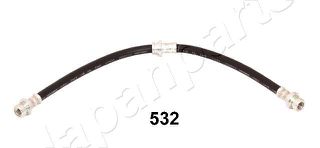 ΣΩΛΗΝΑΚΙ ΦΡΕΝΩΝ MITSUBISHI PAJERO 00+425mm