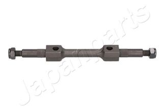 ΠΕΙΡΟΣ ΑΝΩ ΨΑΛΙΔΙΟΥ MAZDA B2500 99+ ΤΡΥΠΑ 12mm