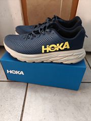 Hoka Rincon 3