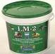 DeltaOil LM-2 4κιλο  11.69+ΦΠΑ=14.50euro,.... Αποστολή Πανελλαδικά...