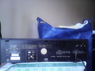 ΚΑΣΕΤΟΦΩΝΟ  PIONEER  CT-320-thumb-3