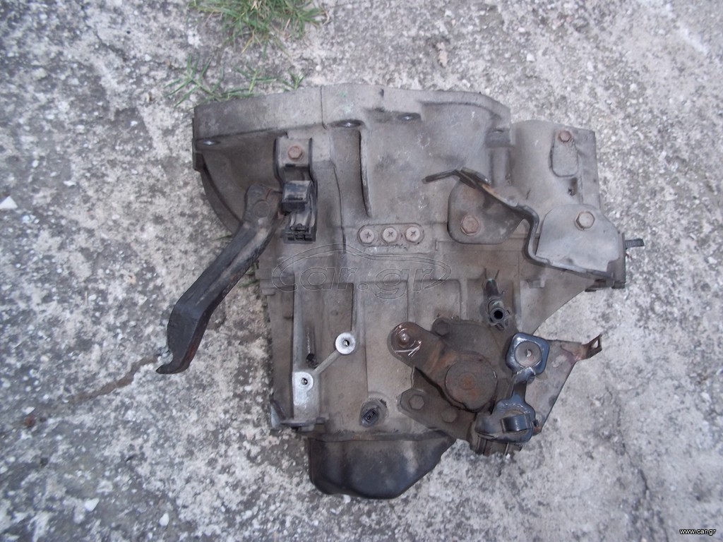 SUZUKI ALTO 1000  Κ10Β   ΣΑΖΜΑΝ