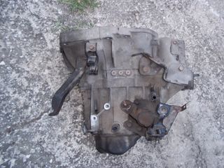 SUZUKI ALTO 1000  Κ10Β   ΣΑΖΜΑΝ