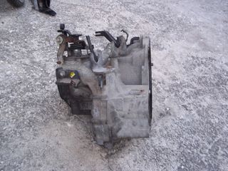 SUZUKI ALTO 1000  Κ10Β   ΣΑΖΜΑΝ-thumb-1