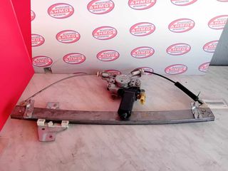 HYUNDAI GETZ '02-'10 3ΘΥΡΟ ΜΕΤΑΧΕΙΡΙΣΜΕΝΟ ΔΕΞΙ ΑΝΕΒΑΤΟΡΙ