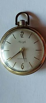 Kienzle 1960