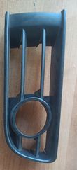 VW POLO 02-05		ΔΙΧΤΥ ΠΡΟΦΥΛΑΚΤΗΡΑ ΕΜΠΡΟΣ ΑΚΡΑΙΟ (ΜΕ ΤΡΥΠΑ ΠΡΟΒΟΛΕΑ) ΑΡΙΣΤΕΡΟ
