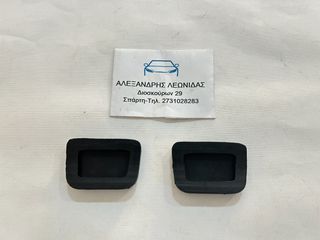 ΛΑΣΤΙΧΑ ΠΕΤΑΛ TOYOTA HILUX RN25-thumb-1