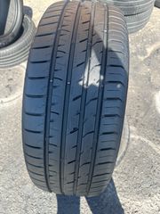 ΕΛΑΣΤΙΚΑ 235/55R19 KUMHO ** ΣΕ ΑΡΙΣΤΗ ΚΑΤΑΣΤΑΣΗ**