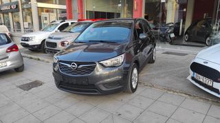 Opel Crossland X '18 1.6 CDTi