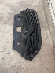 ΜΑΣΚΑ RENAULT TRAFIC 14-19-thumb-1