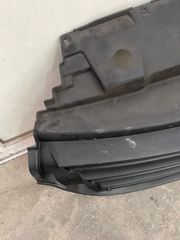 ΜΑΣΚΑ RENAULT TRAFIC 14-19-thumb-2