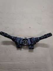 Φλασιερα από TOYOTA AURIS χρονολογία 2006 έως 2010 τιμή 70€ + ΦΠΑ αποστολή σε όλη την Ελλάδα