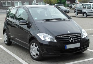 ΤΡΟΧΑΛΙΑ ΔΥΝΑΜΟ ΒΕΝΖΙΝΗ A CLASS W169-B CLASS W245-thumb-7