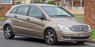 ΤΡΟΧΑΛΙΑ ΔΥΝΑΜΟ ΒΕΝΖΙΝΗ A CLASS W169-B CLASS W245-thumb-8