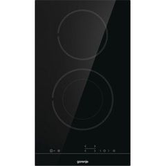 ΚΕΡΑΜΙΚΗ ΕΣΤΙΑ GORENJE ECT322BSC