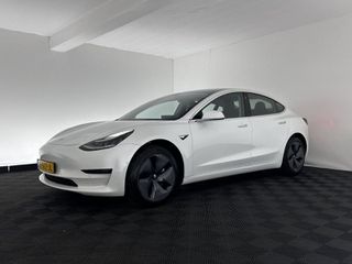 Tesla Model 3 '20