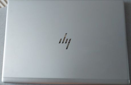 HP EliteBook 745 G5