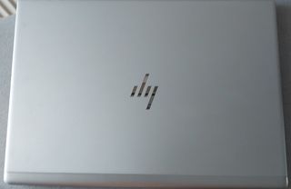 HP EliteBook 745 G5