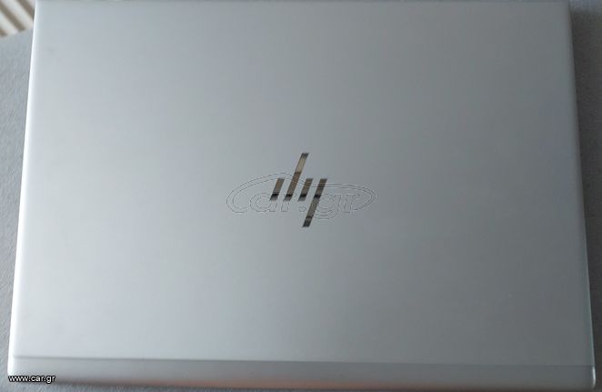 HP EliteBook 745 G5