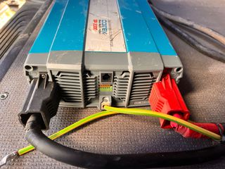 COTEK INVERTER 24V/230V 2000W-thumb-2